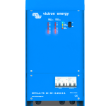 Skylla-TG 24/30 GMDSS 120-240V