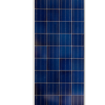 Victron Solar Panel 115W-12V Poly