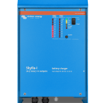 Skylla-i 24/80(1+1) 230V