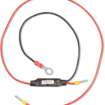 Skylla-i remote on-off cable