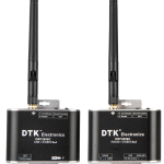 Zigbee-RS485 átalakító