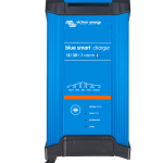 Blue Smart IP22 töltő 12/20(1) 230V