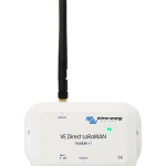 VE.Direct LoRaWAN EU863-870 modul