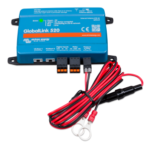 GlobalLink 520 - Image 7