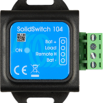 SolidSwitch 104