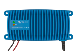 Blue Smart IP67 töltő 24/12(1+si) 230V - Image 2