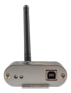 Zigbee-USB átalakító - Image 3