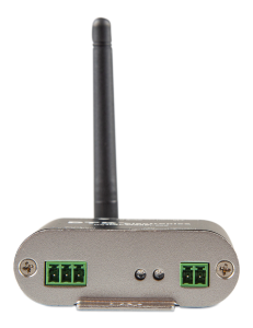Zigbee-RS485 átalakító - Image 3