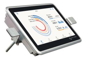 Ekrano GX - Image 3