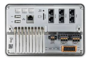 Ekrano GX - Image 12