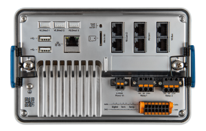 Ekrano GX - Image 10