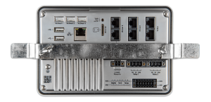 Ekrano GX - Image 11