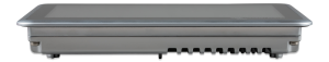Ekrano GX - Image 7