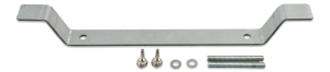 Ekrano GX - Image 9