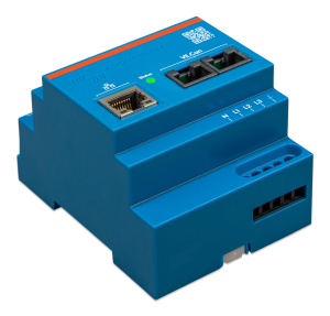 Energiamérő VM-3P75CT - Image 5
