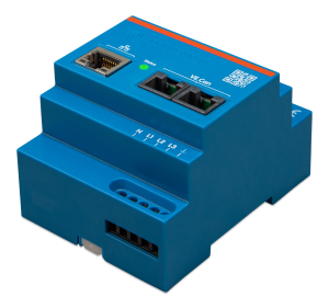 Energiamérő VM-3P75CT - Image 6