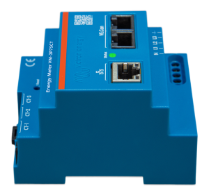 Energiamérő VM-3P75CT - Image 7