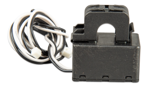 Energiamérő VM-3P75CT - Image 9