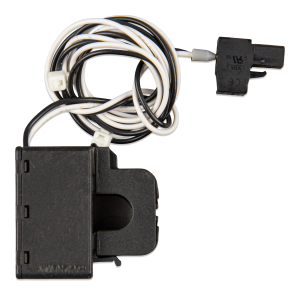 Energiamérő VM-3P75CT - Image 10
