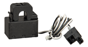 Energiamérő VM-3P75CT - Image 11