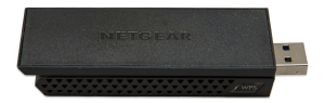 GX WiFi modul nagy hatótávolságú (Netgear AC1200) - Image 2