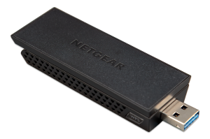 GX WiFi modul nagy hatótávolságú (Netgear AC1200) - Image 5