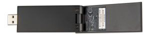 GX WiFi modul nagy hatótávolságú (Netgear AC1200) - Image 7