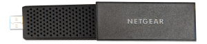 GX WiFi modul nagy hatótávolságú (Netgear AC1200) - Image 6