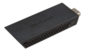 GX WiFi modul nagy hatótávolságú (Netgear AC1200) - Image 4