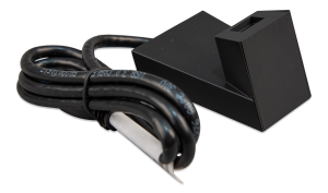 GX WiFi modul nagy hatótávolságú (Netgear AC1200) - Image 11