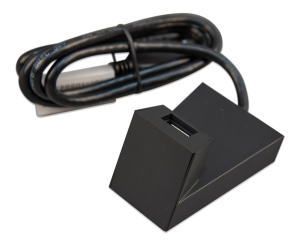 GX WiFi modul nagy hatótávolságú (Netgear AC1200) - Image 10
