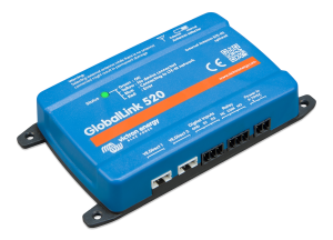 GlobalLink 520 - Image 4