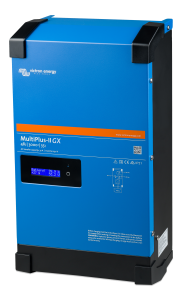 MultiPlus-II 48/3000/35-32 230V GX - Image 4