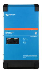 MultiPlus-II 48/3000/35-32 230V - Image 2