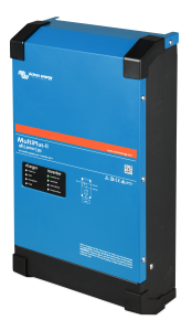 MultiPlus-II 48/3000/35-32 230V - Image 4