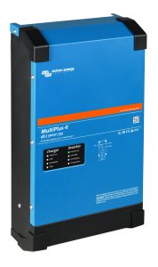 MultiPlus-II 48/3000/35-32 230V - Image 3