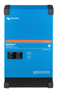 MultiPlus-II 48/5000/70-50 230V - Image 2