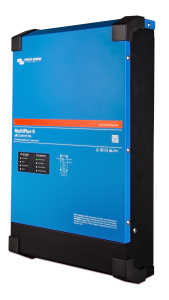 MultiPlus-II 48/5000/70-50 230V - Image 4