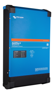 MultiPlus-II 48/5000/70-50 230V - Image 3