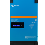 MultiPlus-II 48/3000/35-32 230V GX