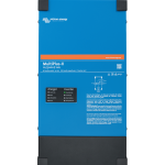 MultiPlus-II 48/3000/35-32 230V