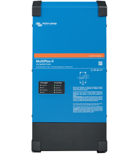 MultiPlus-II 48/3000/35-32 230V