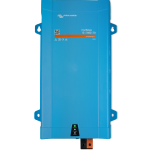 MultiPlus Compact 24/1200/25-16 230V VE.Bus