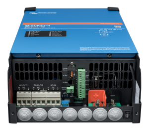 MultiPlus-II 48/3000/35-32 230V - Image 6