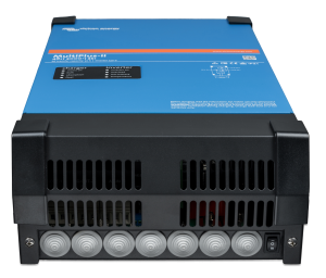 MultiPlus-II 48/3000/35-32 230V - Image 5