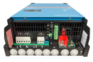 MultiPlus-II 48/5000/70-50 230V - Image 5