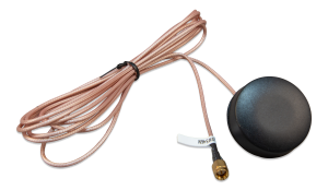 Kültéri LTE-M puck antenna (3 m kábellel) - Image 4