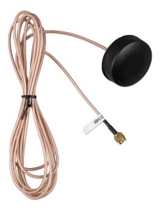 Kültéri LTE-M puck antenna (3 m kábellel) - Image 2