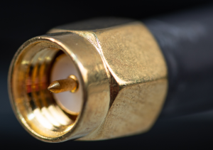 Kültéri LTE-M falra szerelhető antenna (5 m-es kábellel) - Image 9