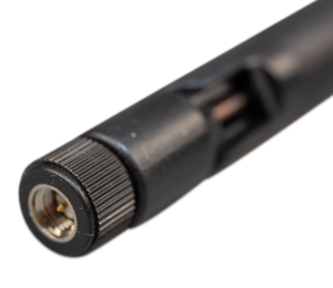 Kültéri LTE-M falra szerelhető antenna (5 m-es kábellel) - Image 10